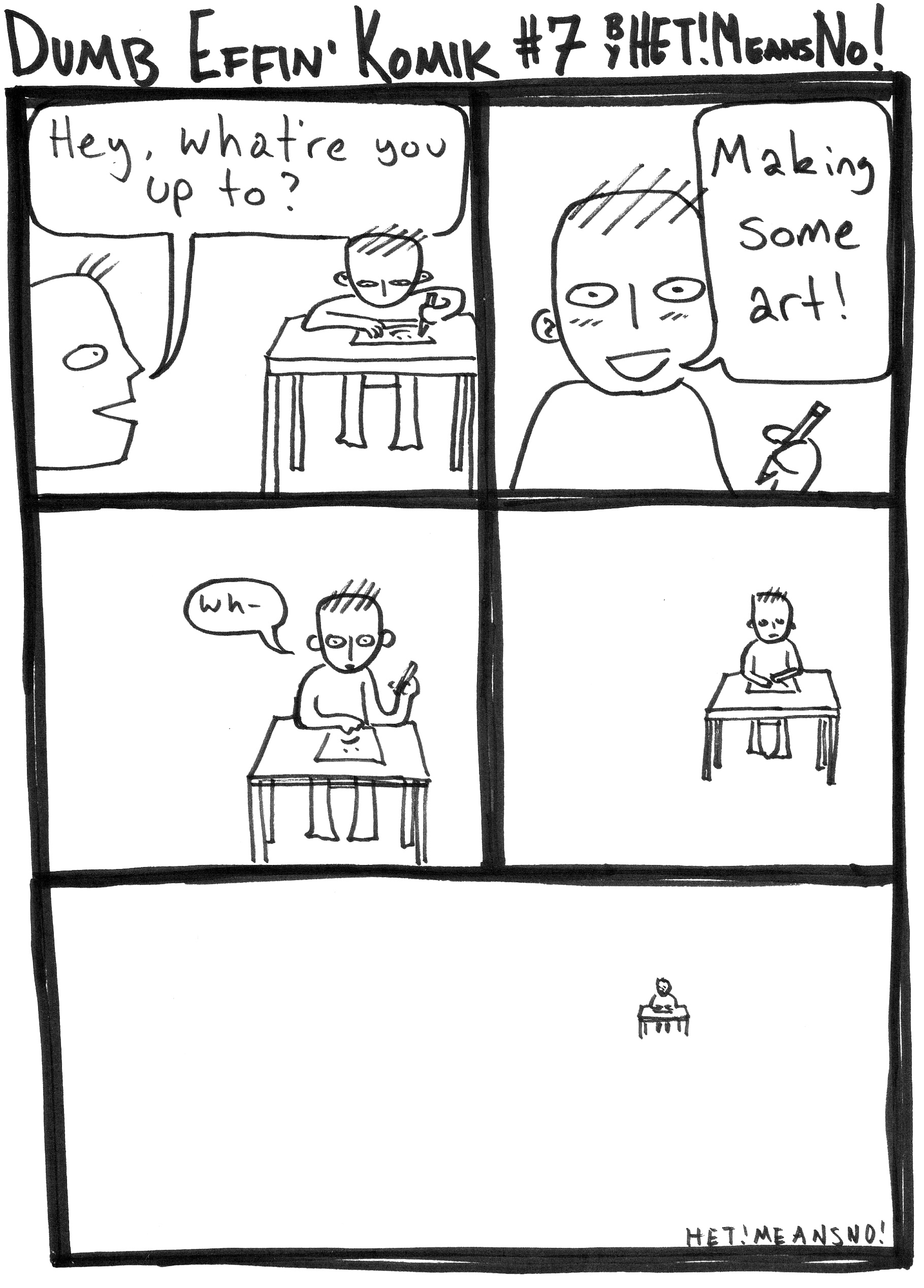 DEK1