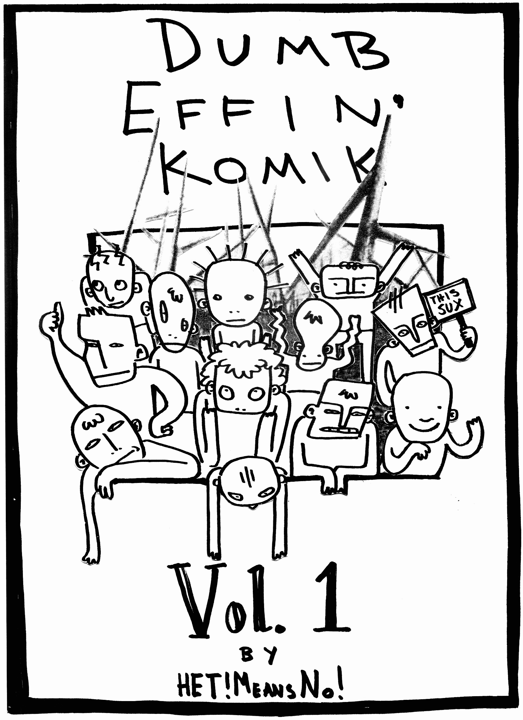 DEK1